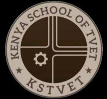 matronajepkorir.gnomio.com